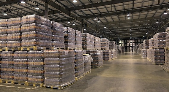 food-storage-warehousing