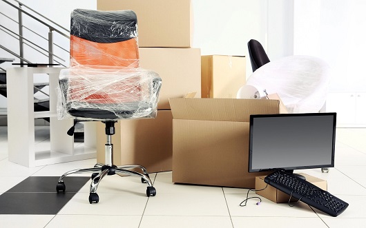 office-business-moves