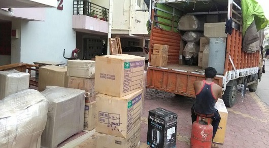 packers-and-movers-loading-services-home-shifting-mumbai